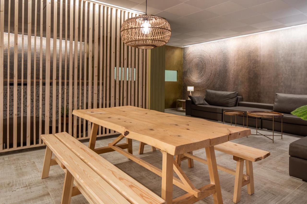 Residencia Nicolau Hotel San Antonio (Ibiza)
